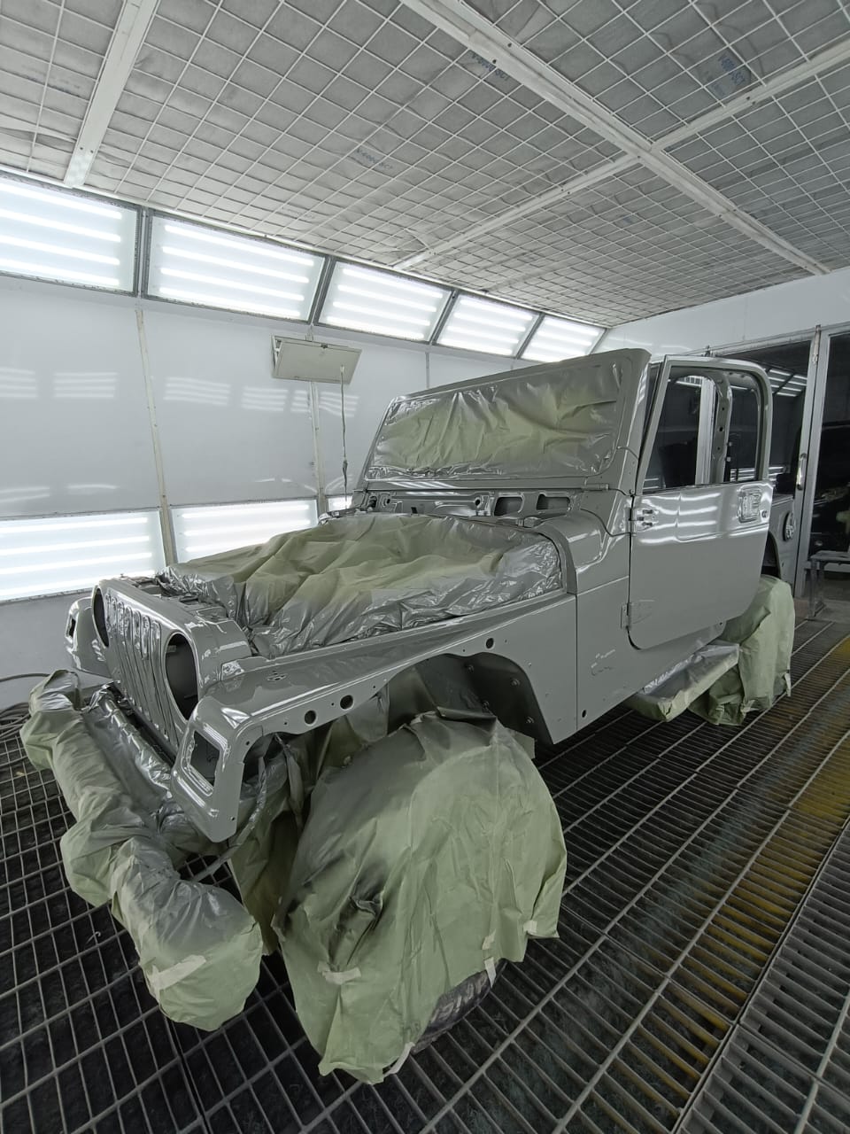 Cat & Body Repair WhatsApp Image 2024-10-16 at 11.29.13_ae721a83.jpg